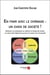 En finir avec le chômage : un choix de société !
