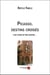 Picasso, destins croisés : les unes et les autres...
