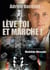 Lève-toi et marche ! Grâce à la science