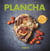 Plancha