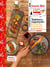 Yakitori, teppanyaki, brochettes et plancha japonaises
