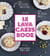 Le lava cookies book