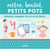 Métro, boulot, petits pots ! ou comment conjuguer vie pro et vie perso !