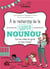 La recherche de la super nounou : tous les modes de garde au banc d'essai !