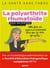 La polyarthrite rhumatoïde - mieux la comprendre, mieux la vivre