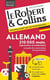Le Robert & Collins - Poche + : Dictionnaire allemand