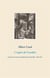 L'esprit de l'escalier - souvenirs du cours complémentaire d'Aurillac. 1936-1941