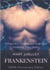 Frankenstein or the modern Prometheus : the 200th anniversary edition