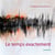 Le temps exactement - itinérance