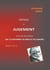 Critique du jugement suivie des observations sur le sentiment du beau et du sublime Tome 1 et Tome 2