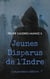 Jeunes Disparus de l'Indre : l'impensable affaire