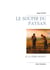 Le soupir du paysan - et la terre mourut