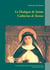 Éveil à la foi Tome 12 - le dialogue de sainte Catherine de Sienne