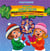 Sofia & Adélia et les lutins du Père Noël