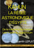 Kahun : la règle astronomique d'Egypte : de la mesure à la musique, les 4 voix du quadrivium