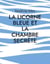 La licorne bleue et la chambre secrète