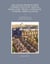 Les villes retrouvées: Thèbes d'Égypte, Ninive, Babylone, Troie, Carthage, Pompéi, Herculanum - l'archéologie des cités mythiques de l'Antiquité