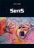 Sens