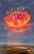 Le cycle d'harmonie - tome 1 : l'onde noire