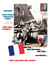 Antoine "free french - francais libre" - "mon pere ce resistant - mon oncle ce heros" - illustration