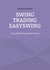 Swing trading easyswing - une methode a la portee de tous