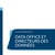 Data Office et Directeurs des Données : Le Guide définitif