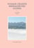 Voyage celeste messager des guides - 101 messages - illustrations, couleur