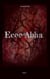 Ecee-Abha : Tome 2