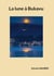 La lune à Bukavu