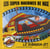 Les super machines de max - le subaqua-jet
