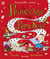 La princesse et le Père Noël