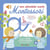 Mon abécédaire sonore Montessori