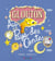 Glouton au pays des contes