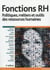 Fonctions RH (4e édition)