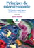 Principes de microéconomie : Méthodes empiriques et théories modernes (3e édition)