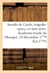 Amadis de Gaule, tragedie-opera, en trois actes. Academie-royale de Musique, 10 décembre 1779