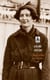 L'insoumise : Simone Weil