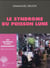 Le syndrome du poisson lune - un manifeste d'anti-management
