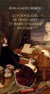 Le voyage-exil de franz liszt et marie d'agoult en italie (1837-1839)