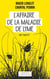 L'affaire de la maladie de Lyme - une enquête