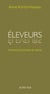 Éleveurs - femmes et hommes de cheval