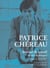 Journal de travail Tome 4 - 1974-1977
