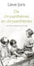 De chrysanthèmes en chrysanthèmes