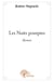 Les nuits pourpres