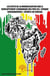 Les effets de la mondialisation sur le développement économique des pays de l'afrique subsaharienne