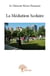 La médiation scolaire