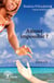 Amour impossible ? Tome 1