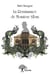 La renaissance de monsieur alban