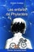 Les enfants de phylactère
