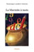 La Marmite à mots
